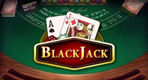 Tổng Quan Về Trò Chơi Blackjack Lu88