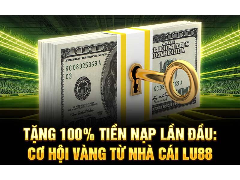 Nạp Tiền Lu88 Bằng Thẻ Cào Điện Thoại