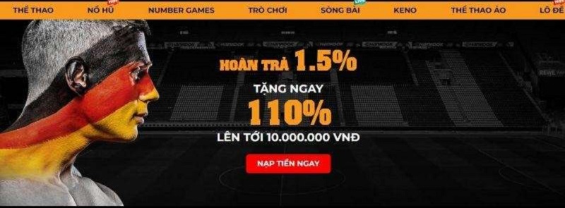 Tiền thưởng nhà cái là gì?