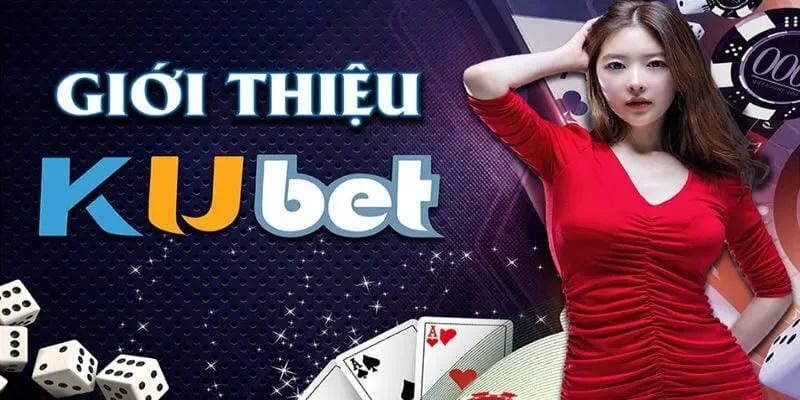 Kubet