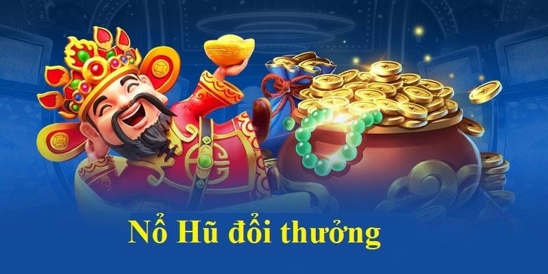 Chuẩn Bị Trước Khi Quay Hũ