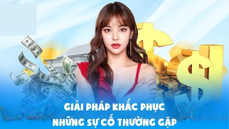 Hướng Dẫn Nạp Tiền Kubet Chuẩn Từng Bước Cho Người Mới