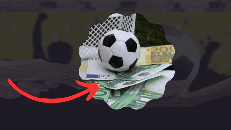 Kèo nhà cái là gì?