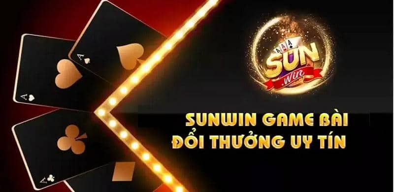 Sunwin là gì? Nguồn gốc và Độ uy tín