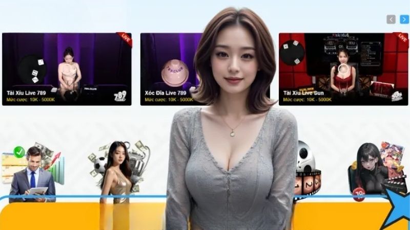 Trang Chủ Kubet: Mẹo Bảo Vệ Tài Khoản, Đổi Mật Khẩu Định Kỳ