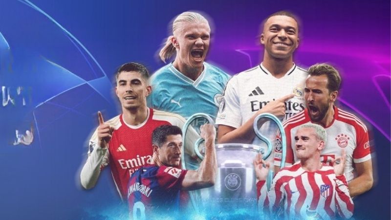 Trang Chủ Kubet: Mẹo Bảo Vệ Tài Khoản, Đổi Mật Khẩu Định Kỳ