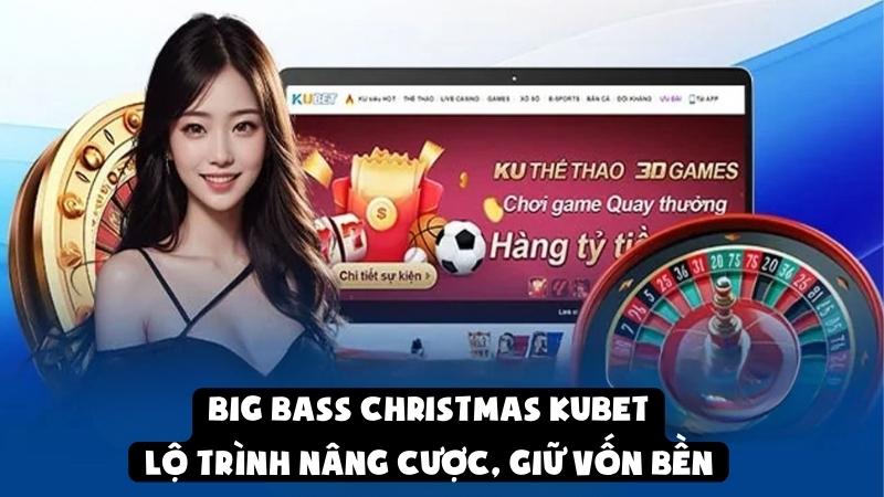 Trang Chủ Kubet: Mẹo Bảo Vệ Tài Khoản, Đổi Mật Khẩu Định Kỳ