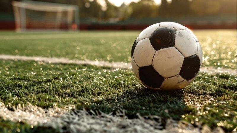 Tiết Lộ Tỷ Lệ Kèo Chấp Bóng Đá Tại Kèo Nhà Cái BK8