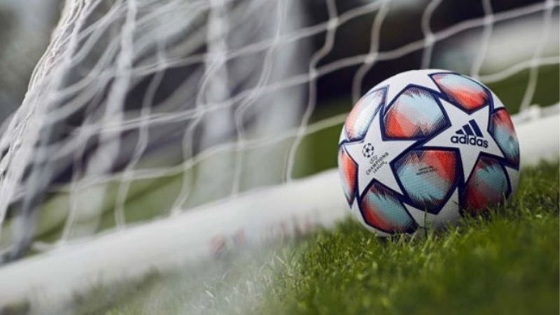 Kèo 1×2 Full Time - Tỷ Lệ Nào Đáng Xuống Tiền Nhất?