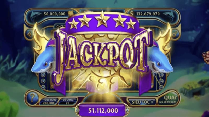 Bí quyết săn hũ Thủy Cung mỗi ngày từ cao thủ