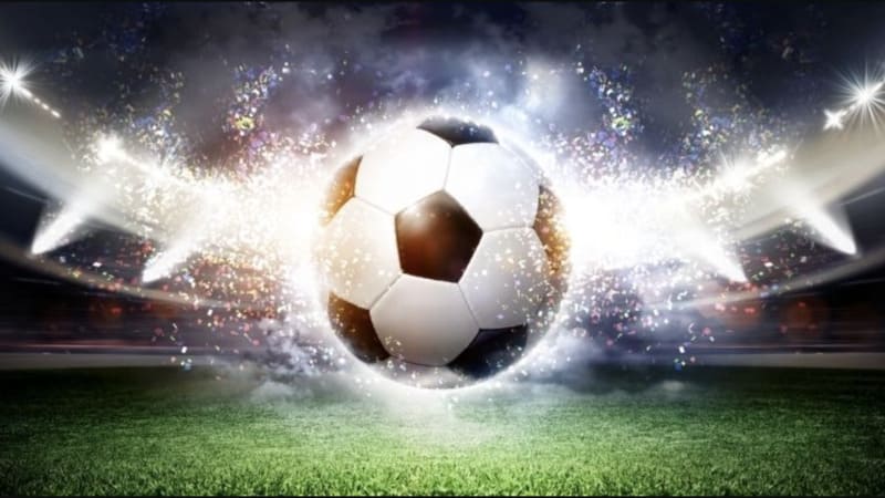 Chi tiết cách đọc kèo -1.25 (Chấp 1 trái 1 trái rưỡi)