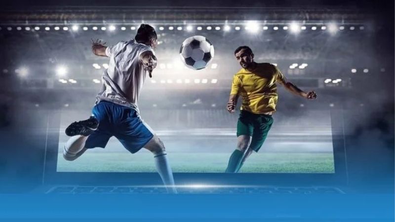 Kèo Chấp Châu Á Và Cách Bắt Kèo Chấp Chuẩn Xác từ Nhà Cái