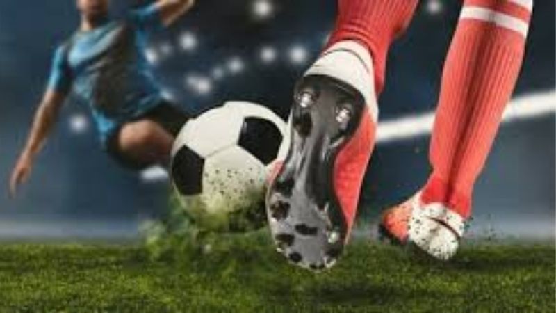 Kèo Chấp Châu Á Và Cách Bắt Kèo Chấp Chuẩn Xác từ Nhà Cái