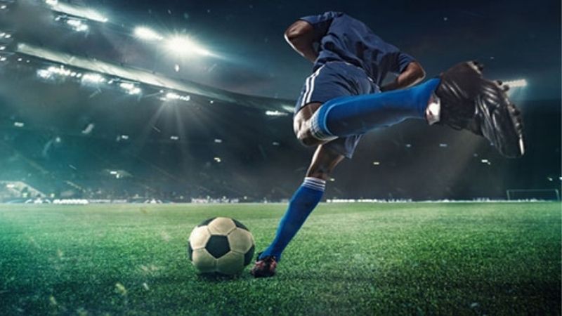 Kèo Chấp Châu Á Và Cách Bắt Kèo Chấp Chuẩn Xác từ Nhà Cái