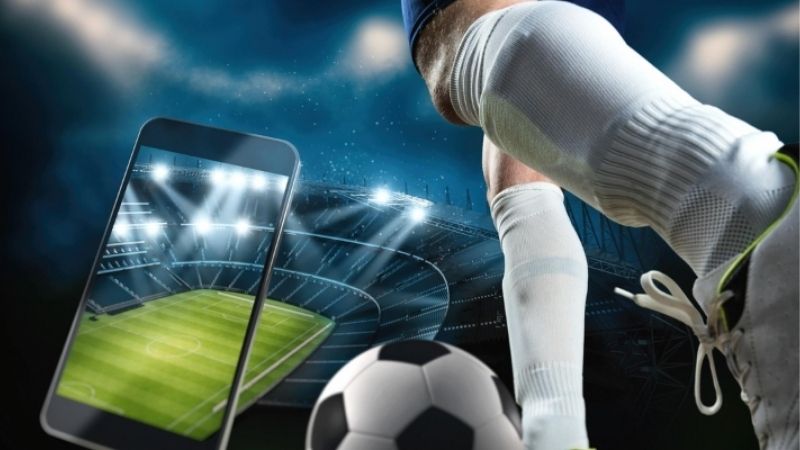 Kèo Chấp Châu Á Và Cách Bắt Kèo Chấp Chuẩn Xác từ Nhà Cái