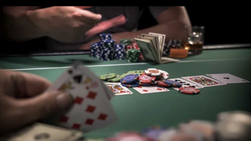 Khám phá sức hút của game Ba Cây tại Sunwin