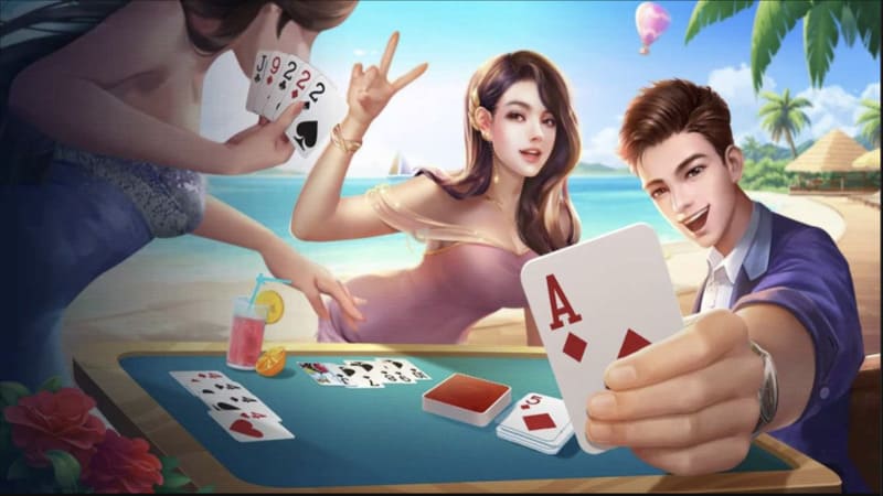 Chiến thuật sử dụng tứ quý hiệu quả để tối ưu hóa lợi nhuận