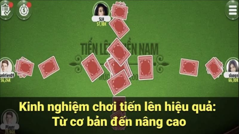 Phân tích sai lầm khi giữ tứ quý quá lâu khiến người chơi mất trắng