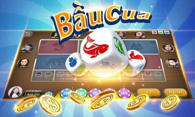 Luật Chơi Bầu Cua Chuẩn Và Cách Tính Kết Quả Cho Tân Thủ