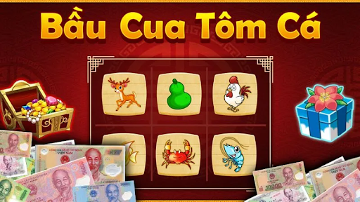 Những Sai Lầm Chí Mạng Làm Sụp Đổ Mọi Công Thức Cá Cược
