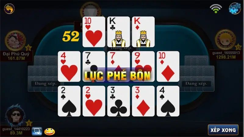 Những Sai Lầm Cần Tránh Khi Đọc Bài Đối Thủ
