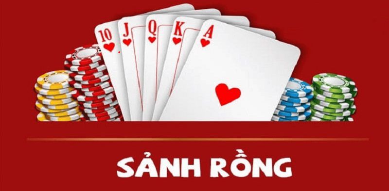 Giá Trị Của Mậu Binh Sảnh Rồng Trong Ván Bài