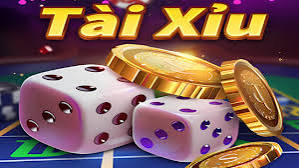 Kinh Nghiệm Chơi Tài Xỉu An Toàn