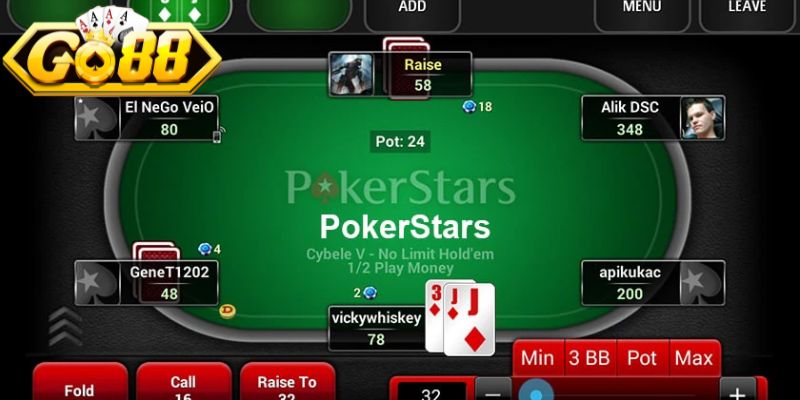 Sự cố kỹ thuật và quy định xử lý từ cổng game