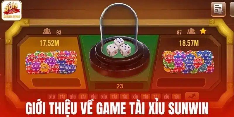 Những lưu ý quan trọng để không bị gãy cầu
