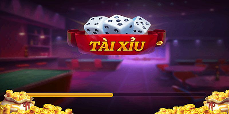 Cầu tam giác Tài Xỉu Sunwin là gì?