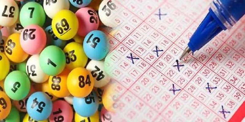 Kinh nghiệm chơi lô đề cho người mới bắt đầu